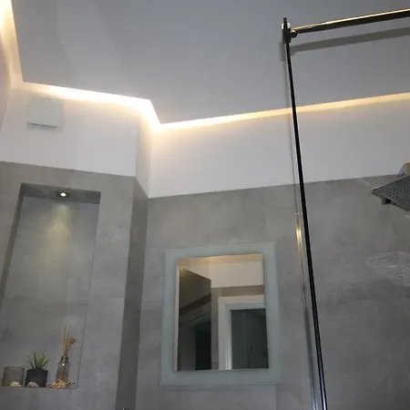 Apartament Aslan